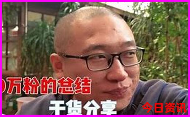 北京温泉度假村排行榜前十名
