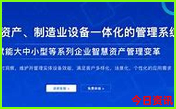 长沙旅游自由行攻略