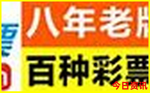 湖北省内好玩的旅游景点推荐