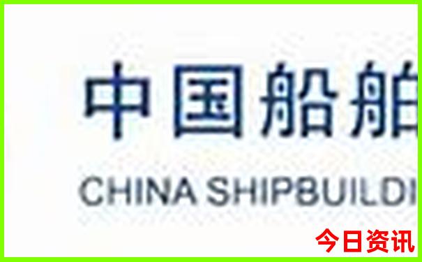 延庆旅游攻略必去景点